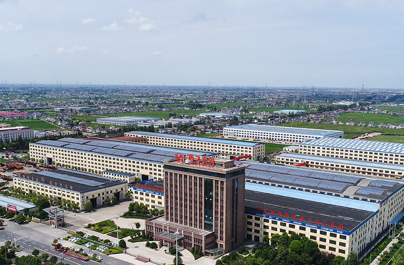 大“鵬“展翅，“飛”向東南亞